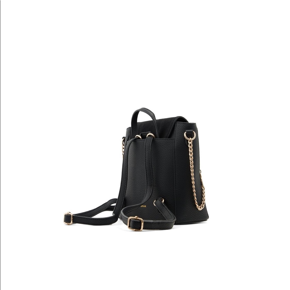 Call it Spring- Black Thigolla2- New in box!! - Picture 2 of 4